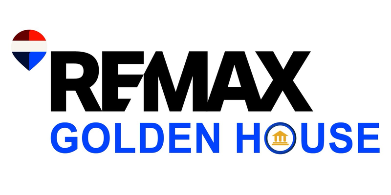 REMAX Golden House