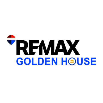 REMAX Golden House