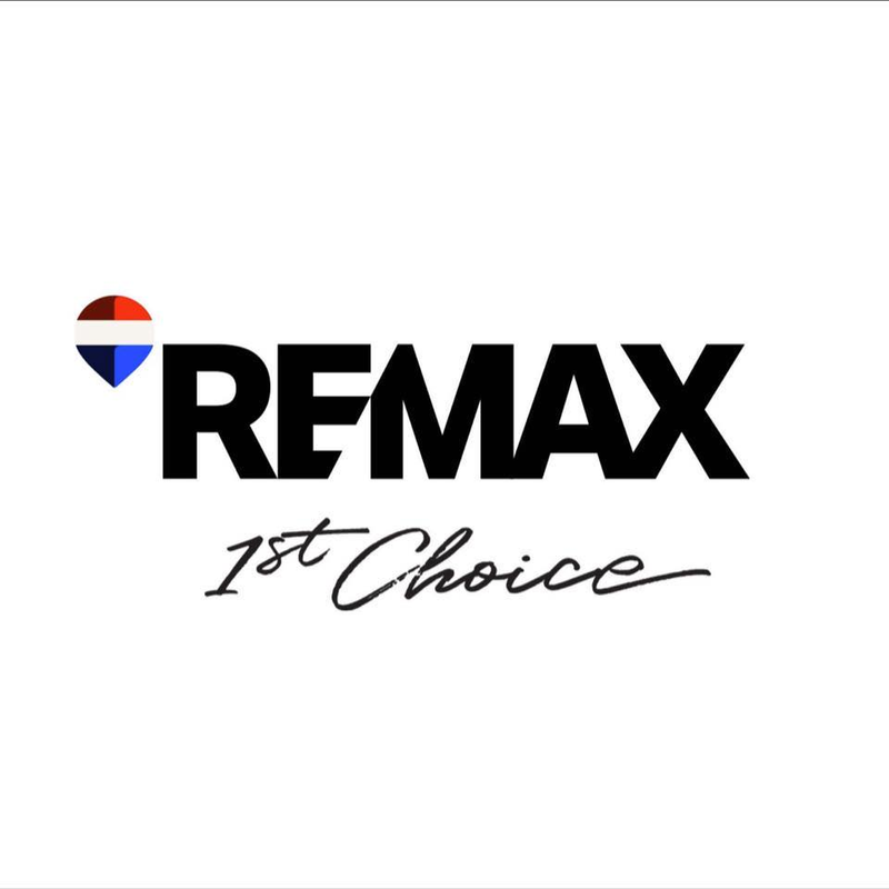 REMAX 1st Choice