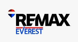 REMAX Everest
