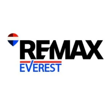 REMAX Everest