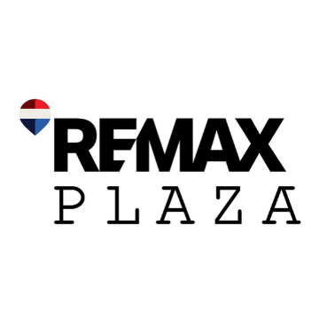 REMAX Plaza