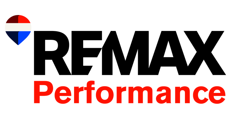 REMAX Performance