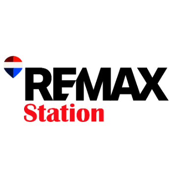 REMAX Station
