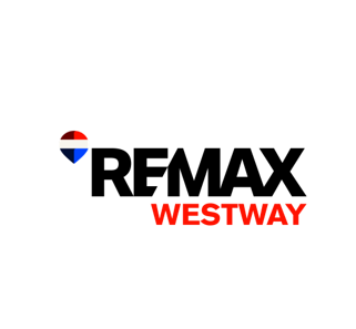 REMAX Westway
