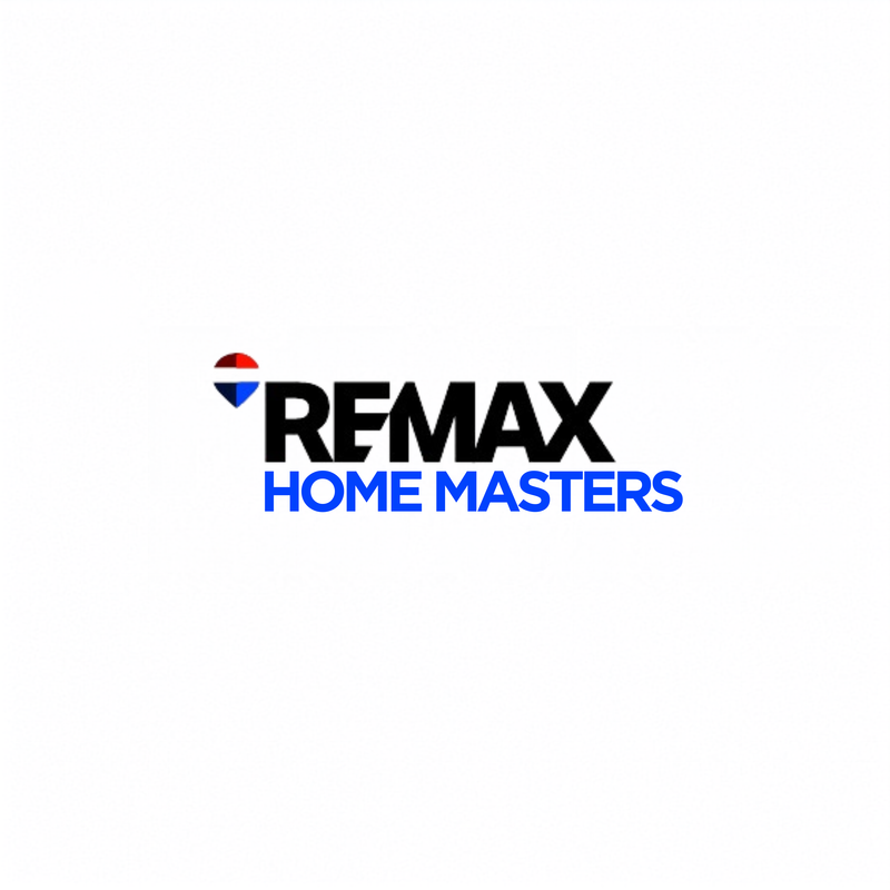 REMAX Home Masters