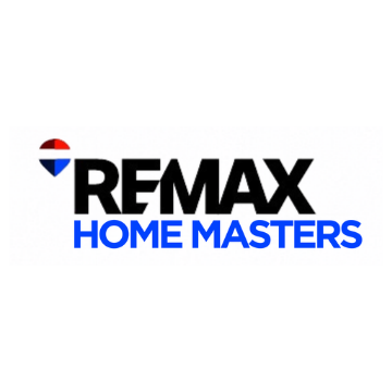 REMAX Home Masters
