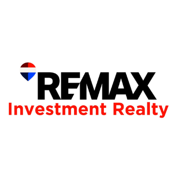 REMAX Investment Realty